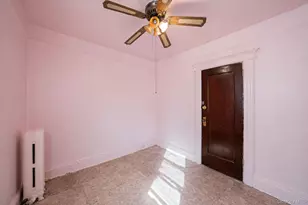 107-29 142nd St, Jamaica, NY 11435 - Photo 23