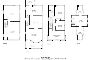 107-29 142nd St, Jamaica, NY 11435 - Photo 41