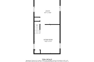 107-29 142nd St, Jamaica, NY 11435 - Photo 37