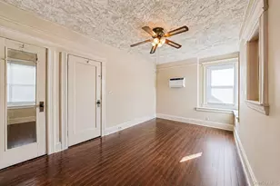 107-29 142nd St, Jamaica, NY 11435 - Photo 21