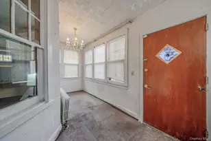107-29 142nd St, Jamaica, NY 11435 - Photo 9