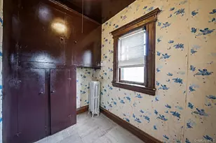 107-29 142nd St, Jamaica, NY 11435 - Photo 19