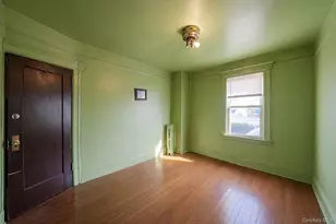 107-29 142nd St, Jamaica, NY 11435 - Photo 25