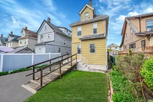 107-29 142nd St, Jamaica, NY 11435 - Photo 7