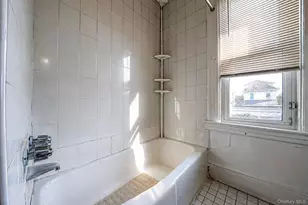 107-29 142nd St, Jamaica, NY 11435 - Photo 27