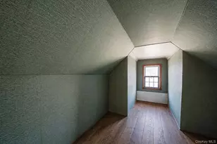 107-29 142nd St, Jamaica, NY 11435 - Photo 31