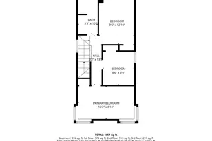 107-29 142nd St, Jamaica, NY 11435 - Photo 39