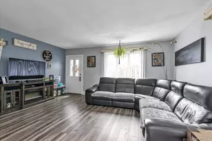 65 Liggett Rd, Valley Stream, NY 11581 - Photo 3