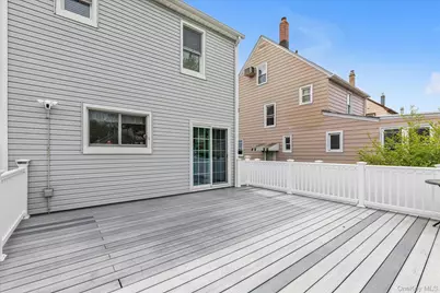 65 Liggett Road, Valley Stream, NY 11581 - Photo 13