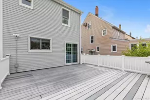 65 Liggett Rd, Valley Stream, NY 11581 - Photo 13