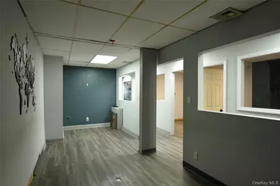 119 03 Jamaica, Richmond Hill, NY 11418 - Photo 5