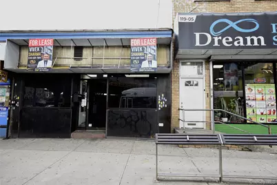 119 03 Jamaica, Richmond Hill, NY 11418 - Photo 13