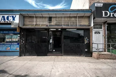 119 03 Jamaica, Richmond Hill, NY 11418 - Photo 15