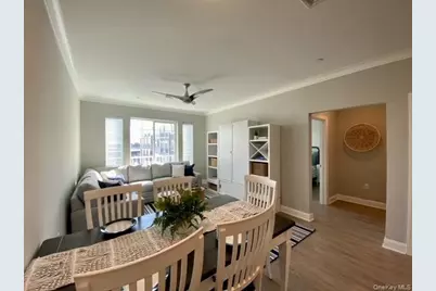 75 E Hoffman Avenue #1059, Lindenhurst, NY 11757 - Photo 11