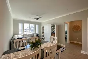75 E Hoffman Ave, Lindenhurst, NY 11757 - Photo 11