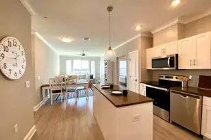 75 E Hoffman Ave, Lindenhurst, NY 11757 - Photo 9