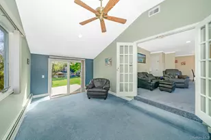 18 Byron Rd, Commack, NY 11725 - Photo 17