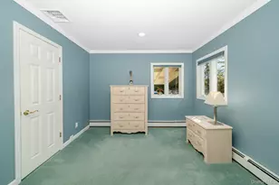 18 Byron Rd, Commack, NY 11725 - Photo 19