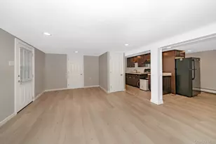 18 Byron Rd, Commack, NY 11725 - Photo 23