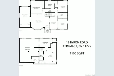 18 Byron Road, Commack, NY 11725 - Photo 31
