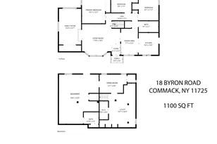 18 Byron Rd, Commack, NY 11725 - Photo 31