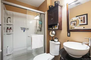 4 Mt Oak Pl, Ridge, NY 11961 - Photo 13