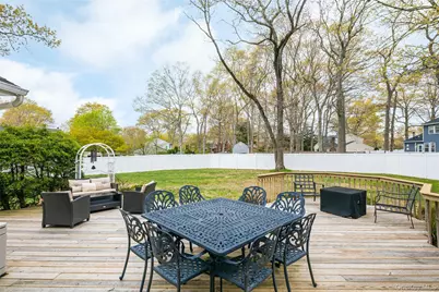 4 Mount Oak Place, Ridge, NY 11961 - Photo 23
