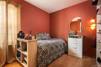 4 Mount Oak Place, Ridge, NY 11961 - Photo 15