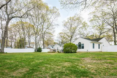4 Mount Oak Place, Ridge, NY 11961 - Photo 21