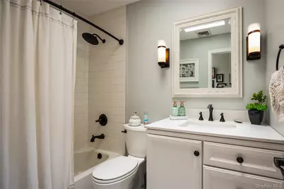 4 Mount Oak Place, Ridge, NY 11961 - Photo 17