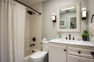 4 Mt Oak Pl, Ridge, NY 11961 - Photo 17