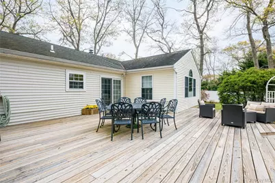 4 Mount Oak Place, Ridge, NY 11961 - Photo 25
