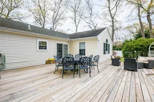 4 Mt Oak Pl, Ridge, NY 11961 - Photo 25