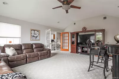 4 Mount Oak Place, Ridge, NY 11961 - Photo 9