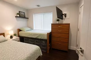 157-18 65th Ave, Fresh Meadows, NY 11367 - Photo 7