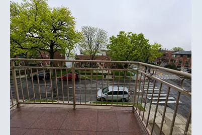 157-18 65th Avenue, Fresh Meadows, NY 11367 - Photo 23