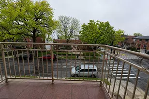 157-18 65th Ave, Fresh Meadows, NY 11367 - Photo 23