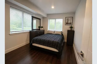 157-18 65th Avenue, Fresh Meadows, NY 11367 - Photo 11