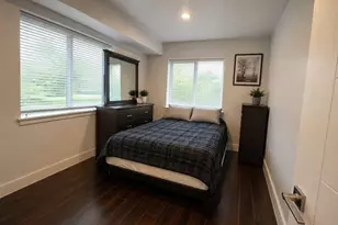 157-18 65th Ave, Fresh Meadows, NY 11367 - Photo 11