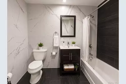 157-18 65th Avenue, Fresh Meadows, NY 11367 - Photo 19