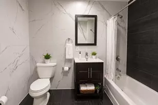 157-18 65th Ave, Fresh Meadows, NY 11367 - Photo 19