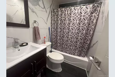 157-18 65th Avenue, Fresh Meadows, NY 11367 - Photo 21