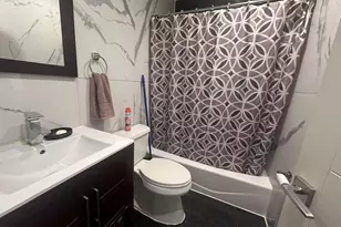 157-18 65th Ave, Fresh Meadows, NY 11367 - Photo 21