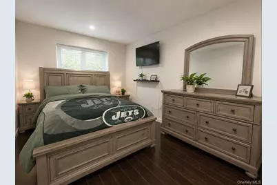 157-18 65th Avenue, Fresh Meadows, NY 11367 - Photo 13