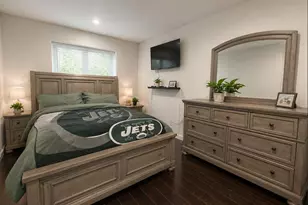 157-18 65th Ave, Fresh Meadows, NY 11367 - Photo 13