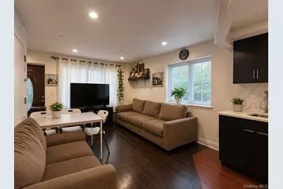 157-18 65th Avenue, Fresh Meadows, NY 11367 - Photo 15