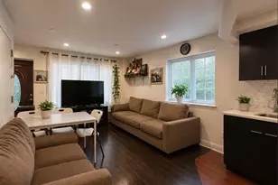 157-18 65th Ave, Fresh Meadows, NY 11367 - Photo 15