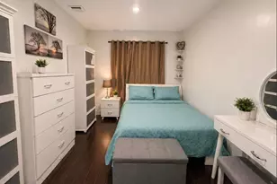 157-18 65th Ave, Fresh Meadows, NY 11367 - Photo 5