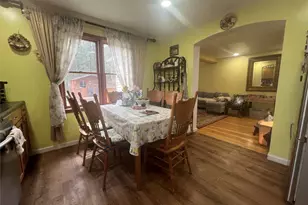 623 Wurtsboro Mountain Rd, Wurtsboro, NY 12790 - Photo 17