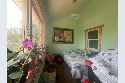 623 Wurtsboro Mtn Road, Wurtsboro, NY 12790 - Photo 23